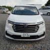 honda odyssey 2021 -HONDA 【野田 301ｱ1234】--Odyssey 6AA-RC4--RC4-1305306---HONDA 【野田 301ｱ1234】--Odyssey 6AA-RC4--RC4-1305306- image 42