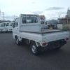 subaru sambar-truck 2006 -SUBARU--Samber Truck TT2--328115---SUBARU--Samber Truck TT2--328115- image 9