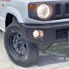 suzuki jimny 2020 CFJ1737510 image 14