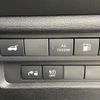 mitsubishi outlander-phev 2024 CFJ1845246 image 13