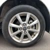 toyota pixis-mega 2022 -TOYOTA--Pixis Mega 4BA-LA700A--LA700A-0040167---TOYOTA--Pixis Mega 4BA-LA700A--LA700A-0040167- image 5