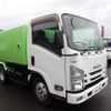 isuzu elf-truck 2016 GOO_NET_EXCHANGE_0402607A30250509W001 image 3