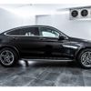 mercedes-benz glc-class 2020 -MERCEDES-BENZ--Benz GLC 3DA-253315--WDC2533152F675566---MERCEDES-BENZ--Benz GLC 3DA-253315--WDC2533152F675566- image 10