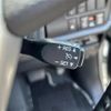 toyota noah 2019 CFJ1551675 image 5