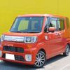 daihatsu wake 2017 CFJ1673447 image 1