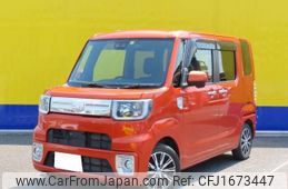 daihatsu wake 2017 CFJ1673447