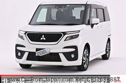mitsubishi delica-d2 2022 CFJ1638887