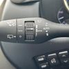 lexus nx 2019 -LEXUS--Lexus NX DAA-AYZ15--AYZ15-1012693---LEXUS--Lexus NX DAA-AYZ15--AYZ15-1012693- image 11