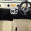 suzuki alto-lapin 2012 -SUZUKI--Alto Lapin HE22S-240726---SUZUKI--Alto Lapin HE22S-240726- image 4