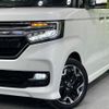 honda n-box 2019 quick_quick_JF3_JF3-2112208 image 12