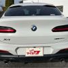 bmw x4 2020 -BMW 【豊田 300ﾓ8548】--BMW X4 3DA-VJ20--WBAVJ920909E81463---BMW 【豊田 300ﾓ8548】--BMW X4 3DA-VJ20--WBAVJ920909E81463- image 28