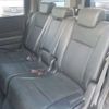 honda stepwagon 2013 -HONDA--Stepwgn DBA-RK5--RK5-1356592---HONDA--Stepwgn DBA-RK5--RK5-1356592- image 4