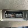 nissan cube 2012 CFJ9257024 image 14