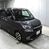 suzuki solio 2017 -SUZUKI 【岡山 】--Solio MA36S-671411---SUZUKI 【岡山 】--Solio MA36S-671411- image 1