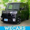 daihatsu wake 2020 quick_quick_3BA-LA700S_LA700S-0154784 image 1