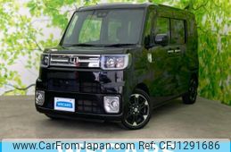 daihatsu wake 2020 quick_quick_3BA-LA700S_LA700S-0154784
