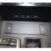 lexus is 2017 -LEXUS--Lexus IS DAA-AVE30--AVE30-5064021---LEXUS--Lexus IS DAA-AVE30--AVE30-5064021- image 6