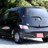 toyota bb 2011 F00169 image 11