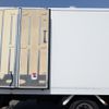 isuzu elf-truck 2017 -ISUZU--Elf TPG-NPR85AN--NPR85-7065881---ISUZU--Elf TPG-NPR85AN--NPR85-7065881- image 28