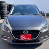 mazda axela 2016 -MAZDA--Axela DBA-BM5FS--BM5FS-401829---MAZDA--Axela DBA-BM5FS--BM5FS-401829- image 12