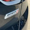 mazda cx-3 2015 68 image 54