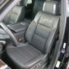 cadillac escalade 2021 -GM--Cadillac Escalade 7BA-T1UL--1GYS47KL8MR430674---GM--Cadillac Escalade 7BA-T1UL--1GYS47KL8MR430674- image 23