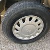 mazda bongo-truck 2016 CFJ1757498 image 43