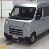 daihatsu hijet-van 2023 -DAIHATSU--Hijet Van S700V-0063068---DAIHATSU--Hijet Van S700V-0063068- image 1