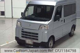 daihatsu hijet-van 2023 -DAIHATSU--Hijet Van S700V-0063068---DAIHATSU--Hijet Van S700V-0063068-
