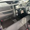 daihatsu tanto 2015 -DAIHATSU--Tanto DBA-LA600S--LA600S-0311454---DAIHATSU--Tanto DBA-LA600S--LA600S-0311454- image 6