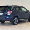 subaru forester 2016 -SUBARU--Forester DBA-SJG--SJG-035224---SUBARU--Forester DBA-SJG--SJG-035224- image 14