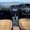 volkswagen golf 2015 CFJ1787864 image 2