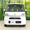 daihatsu tanto 2017 -DAIHATSU--Tanto DBA-LA600S--LA600S-0553470---DAIHATSU--Tanto DBA-LA600S--LA600S-0553470- image 15