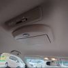 toyota estima 2007 CFJ1808765 image 7