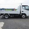mitsubishi-fuso canter 2017 CFJ1362420 image 7