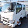 toyota dyna-truck 2021 quick_quick_ADF-KDY231_KDY231-805002 image 9