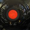 nissan note 2020 -NISSAN--Note DAA-HE12--HE12-410552---NISSAN--Note DAA-HE12--HE12-410552- image 13