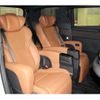 toyota vellfire 2023 -TOYOTA 【京都 337ﾃ 54】--Vellfire 6AA-AAHH40W--AAHH40W-0011549---TOYOTA 【京都 337ﾃ 54】--Vellfire 6AA-AAHH40W--AAHH40W-0011549- image 31