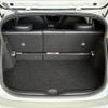 toyota yaris 2022 -TOYOTA--Yaris 4BA-GXPA16--GXPA16-0009569---TOYOTA--Yaris 4BA-GXPA16--GXPA16-0009569- image 11