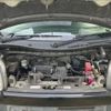 suzuki spacia 2017 CFJ1859345 image 15