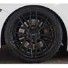 ford mustang 2020 quick_quick_HUMEI_ｸﾆ[01]178506 image 20