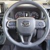 daihatsu taft 2022 CFJ1803238 image 15