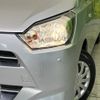 daihatsu mira-e-s 2019 -DAIHATSU--Mira e:s 5BA-LA350S--LA350S-0163288---DAIHATSU--Mira e:s 5BA-LA350S--LA350S-0163288- image 13