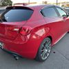 alfa-romeo giulietta 2017 -ALFA ROMEO--Alfa Romeo Giulietta ABA-940181--ZAR94000007430670---ALFA ROMEO--Alfa Romeo Giulietta ABA-940181--ZAR94000007430670- image 8