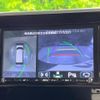 suzuki spacia 2018 quick_quick_MK53S_MK53S-573476 image 4