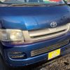 toyota hiace-wagon 2006 -TOYOTA--Hiace Wagon CBA-TRH219W--TRH219-0002738---TOYOTA--Hiace Wagon CBA-TRH219W--TRH219-0002738- image 4