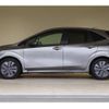 nissan note 2021 quick_quick_6AA-E13_E13-027982 image 20