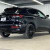 maserati levante 2022 quick_quick_7BA-MLE30_ZN6XU61C00X392357 image 16