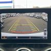 mercedes-benz c-class 2016 -MERCEDES-BENZ--Benz C Class RBA-205042--WDD2050422R199157---MERCEDES-BENZ--Benz C Class RBA-205042--WDD2050422R199157- image 18