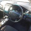 toyota camry 2014 -TOYOTA--Camry AVV50-1039435---TOYOTA--Camry AVV50-1039435- image 8